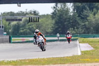 15-to-17th-july-2013;Brno;event-digital-images;motorbikes;no-limits;peter-wileman-photography;trackday;trackday-digital-images